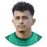 عمر السعاي