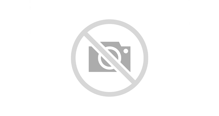 صدارة الدوري المغربي”لقد خيرتك فاختاري”.