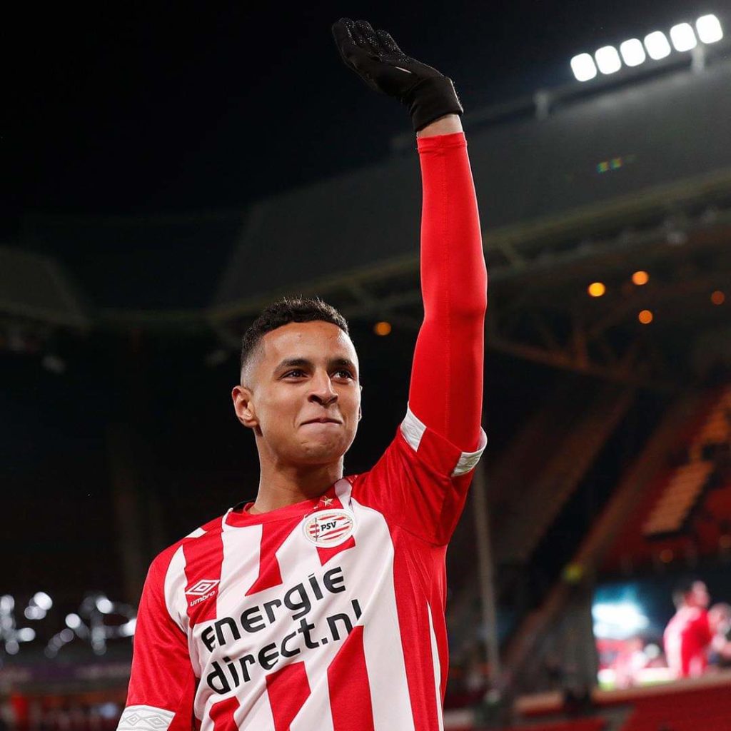 مسؤول جامعي يرد على تقارير دولية بخصوص احتارين   