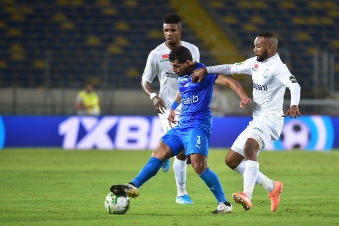 أمير مرتضى منصور المشرف العام بالزمالك يصدم جماهير الرجاء بخصوص تأجيل مباراة الفريق أمام الرجاء المغربي