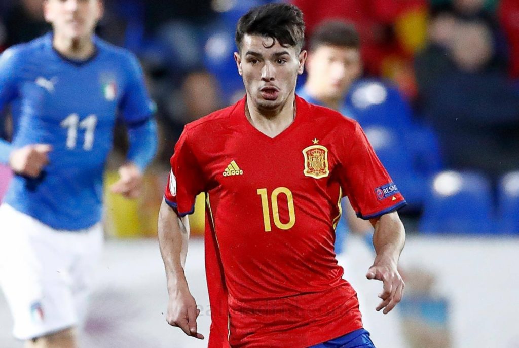 حسين خرجة يفشل في التواصل مع براهيم دياز لضمه للمنتخب.