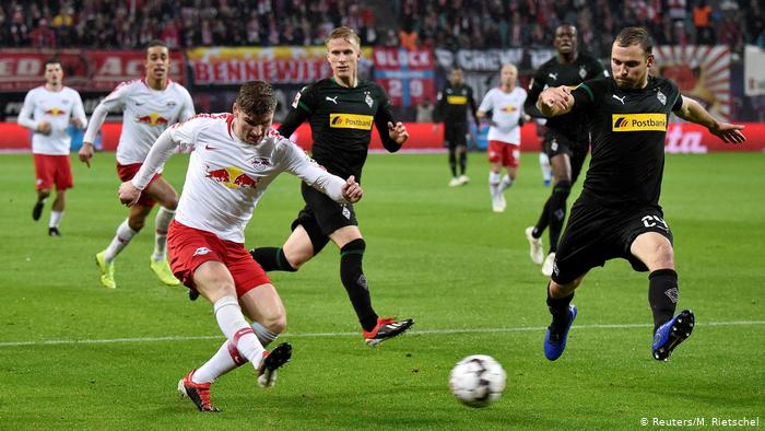 فريتز كيلر رئيس الاتحاد الألماني لكرة القدم يهاجم قوانين كورونا على الكرة