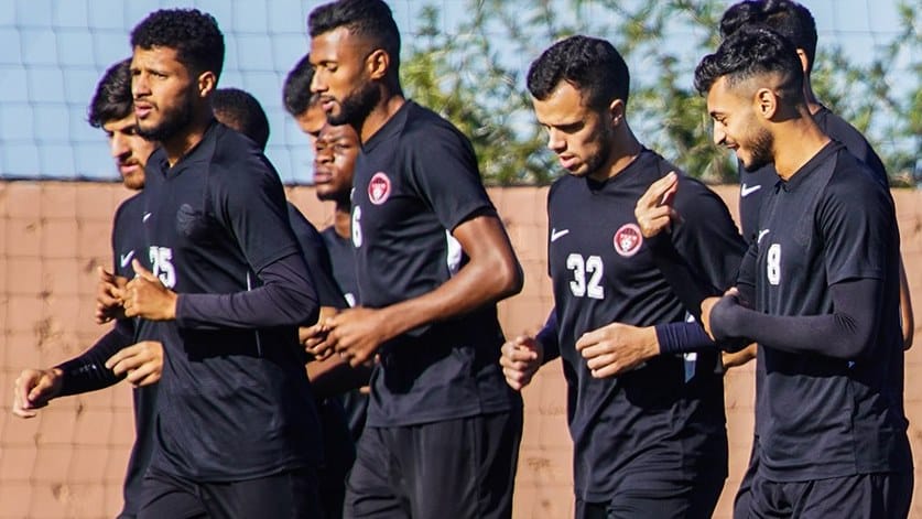 عاجل: الوداد الرياضي يحسم صفقة انتقال نجم شباب المحمدية لأربع سنوات