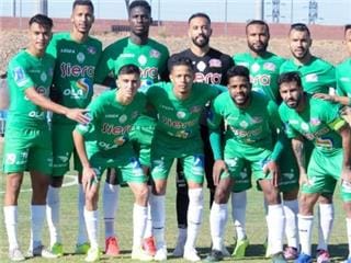 ميركاتو الرجاء البيضاوي نهاية ميركاتو الرجاء البيضاوي بحسم صفقتين مهمتين