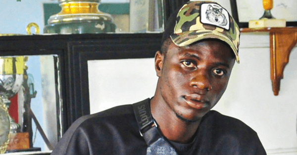 إدارة النادي البوركينابي فريق ساليتاس البوركينابي يكشف وثيقة تورط الرجاء الرياضي