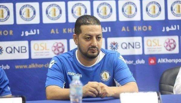 طاقم تقني شاب يقود الوداد الرياضي الموسم المقبل بالبطولة ودوري أبطال أفريقيا