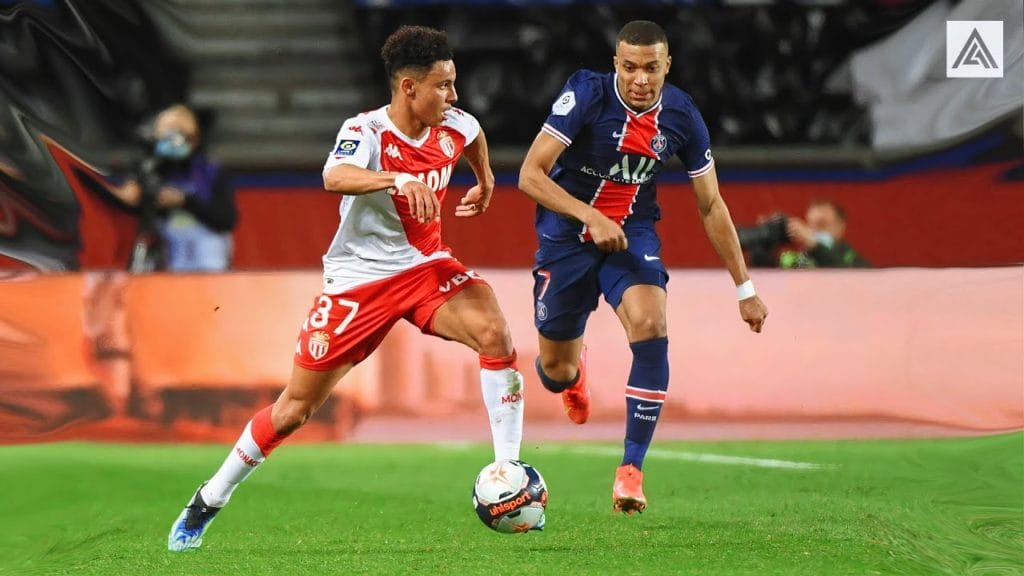 وحيد حليلوزيتش ينجح في تغيير وجهة ثلاثة نجوم للعب مع المنتخب الوطني المغربي