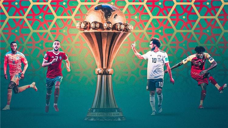 الأندية الأوروبية ترفض إرسال لاعبيها إلى أمم أفريقيا