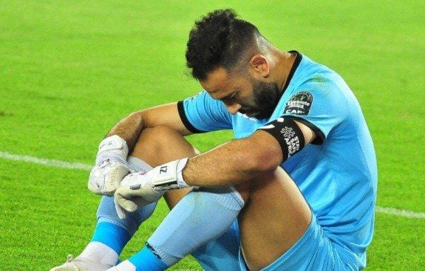 أنس الزنيتي الرجاء الرياضي يبحث عن بديل أنس الزنيتي ويحسم 3 صفقات مميزة