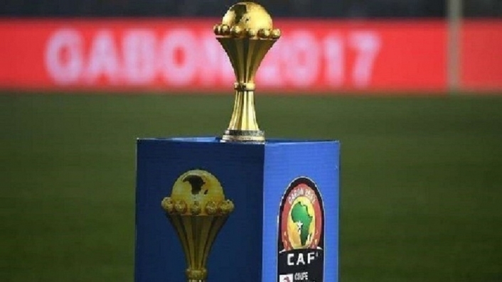كأس الأمم الإفريقية المقرر إقامتها بالكاميرون مطلع 2022 في مهب الريح
