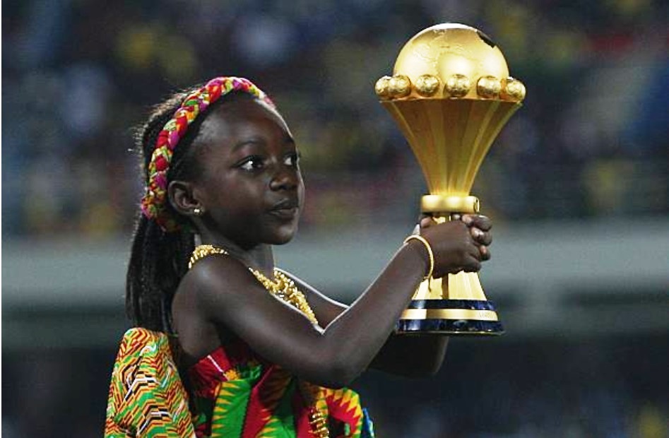 الاتحاد الكاميروني لكرة القدم و الاتحاد الإفريقي ”كاف“ يصدران بيانا رسميا لحسم إقامة بطولة كأس إفريقيا