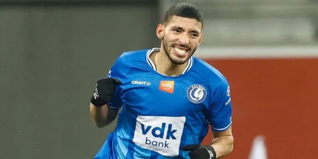 طارق تيسودالي يدخل بقوة على ملف إبعاد مصطفى حجي ونصير مزراوي وحكيم زياش