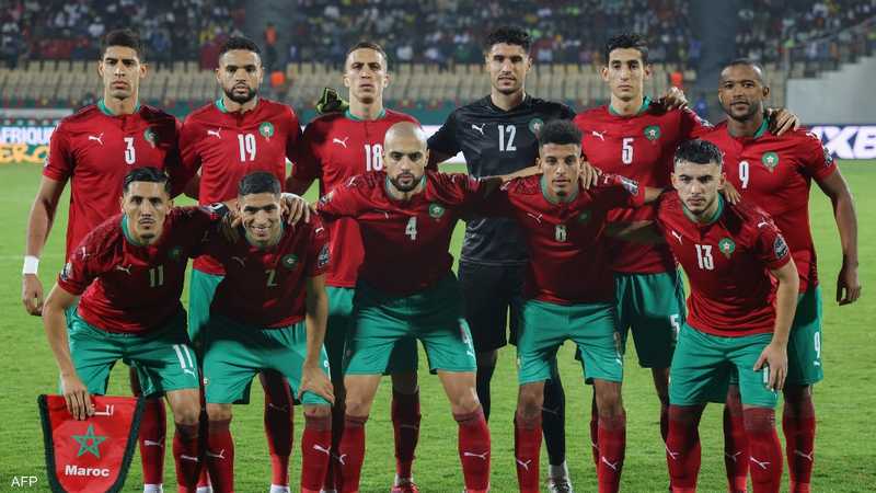 مصطفى حجي يكشف عن المدرب المغربي المقبل للفريق الوطني المغربي
