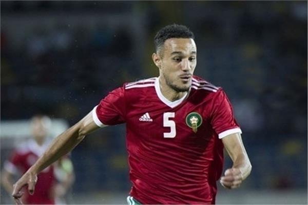 الشيبي وحيد حليلوزيتش يوجه الدعوة لبديل نصير مزراوي والأخير لن يلعب مع المنتخب الوطني المغربي مباراة الولايات