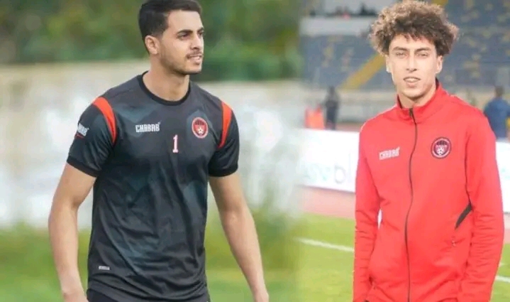 أخبار الأندية المغربية سعيد الناصيري ويحسم بشكل رسمي ثلاث صفقات مميزة لفريق الوداد الرياضي