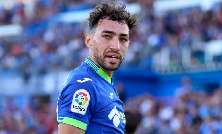 لعنة الإصابات تطارد الركراكي قبل المونديال بخسارة لوزا ومنير الحدادي