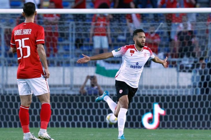 اللجنة المنظمة للموندياليتو تكشف عن ملاعب المسابقة في النهائي و دور النصف و3أندية عربية ستشارك في كأس العالم للأندية بالمغرب