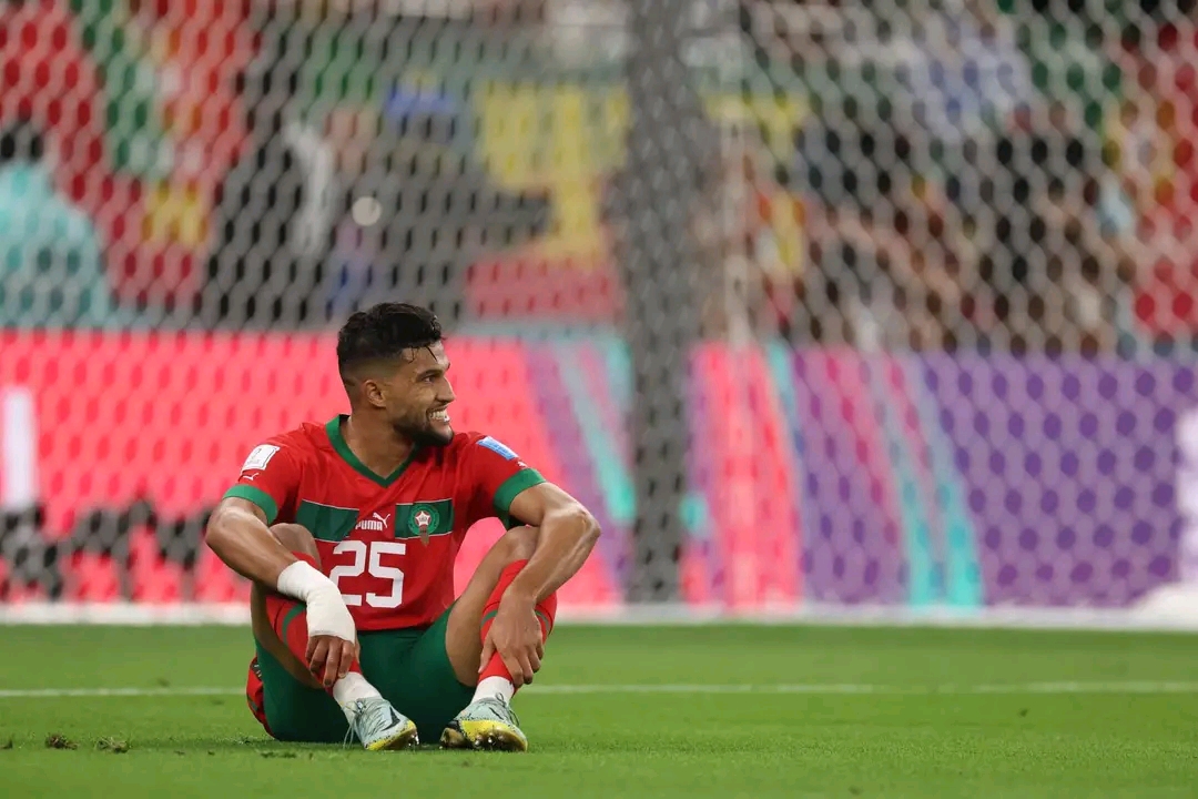 بعد فرايبورغ الألماني..بيشكتاش التركي يرغب في ضم يحيى عطية الله وفريق إسباني كبير يدخل على الخط