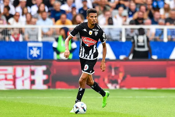 أوناحي صراع فرنسي إيطالي شرس على ضم الدولي المغربي عزالدين أوناحي بعد تألقه في كأس العالم بقطر