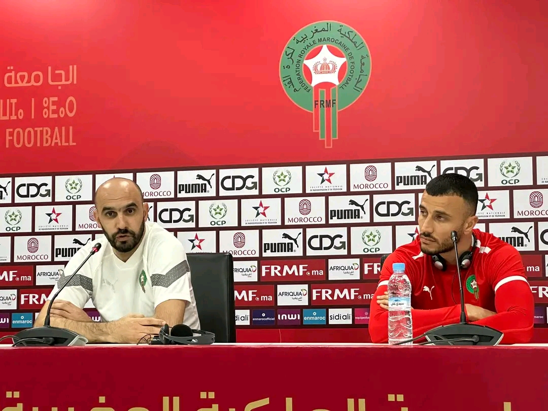 أحمد رضا التغناوتي حارس الوداد الرياضي أحمد رضا التغناوتي يغيب مدة طويلة عن الملاعب بسبب الاصابة