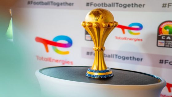 الكاف يعلن عن موعد إعلان الدولة المستضيفة لأمم إفريقيا 2025 و كأس الأمم الأفريقية 2027
