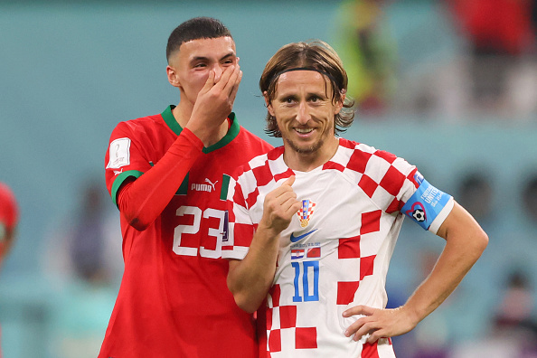 بلال الخنوس لاعب نادي جينك البلجيكي يكشف اخر تطورات ملف مستقبله والوجهة الجديدة في الانتقالات الصيفية