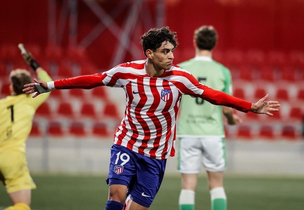 الجامعة الملكية المغربية لكرة القدم تورط نفسها بخصوص عبد الله الريحاني و الحل في مدريد لإنقاذ المنتخب الوطني المغربي