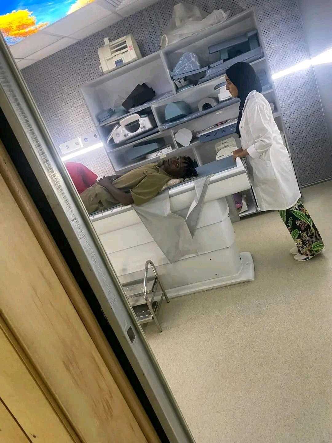 Chukwuemeka Obioma سعيد الناصيري يتراجع عن ضم الكونغولي بواليا ويقترب من حسم صفقة الرجاء البيضاوي