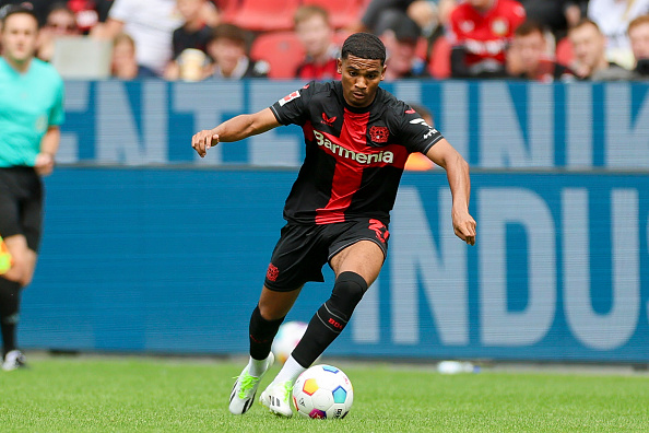 المغربي أمين عدلي يكسب معركة المهاجم حكيم زياش بعد قرار المدرب وليد الركراكي