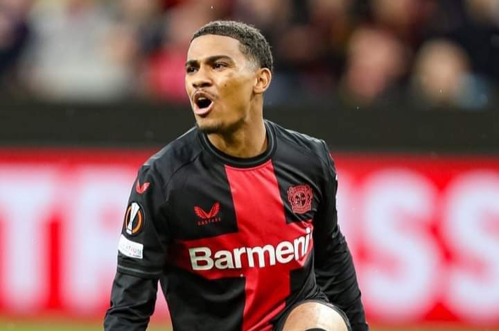 شكوك حول مشاركة الدولي المغربي أمين عدلي مع المنتخب الوطني المغربي في كأس الأمم الإفريقية