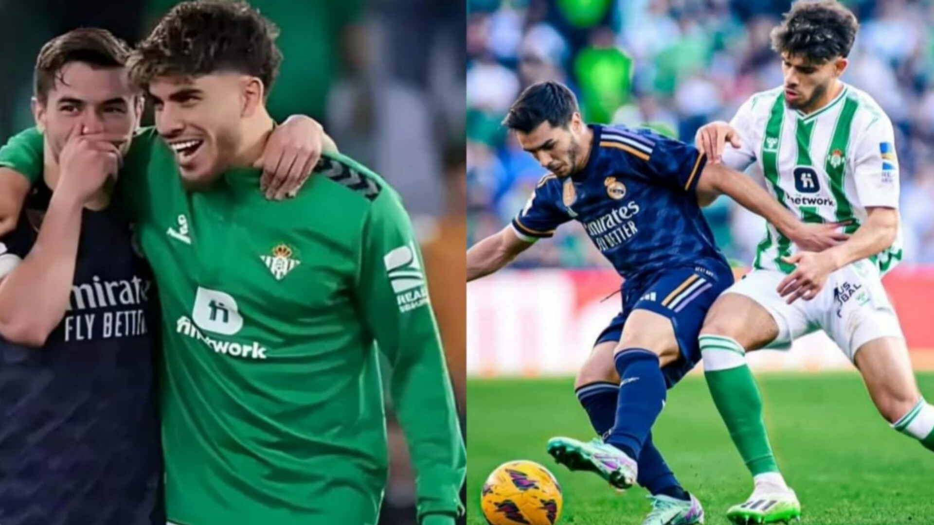 إبراهيم دياز غموض و انتظار ..الزلزولي يفضح الأسرار!!