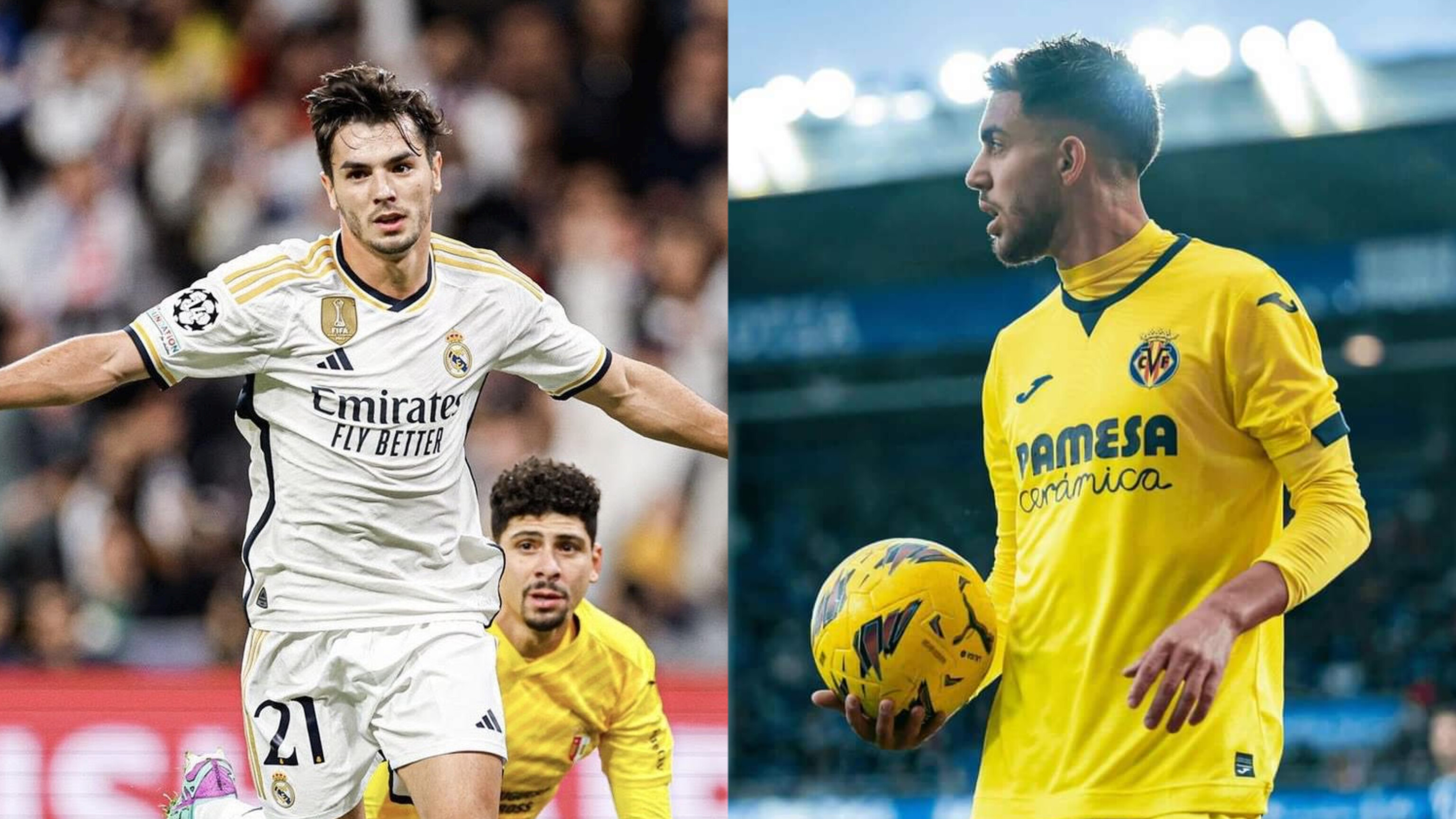 أخوماش وليد الركراكي يضم أسماء جديدة للمنتخب المغربي في معسكر مارس