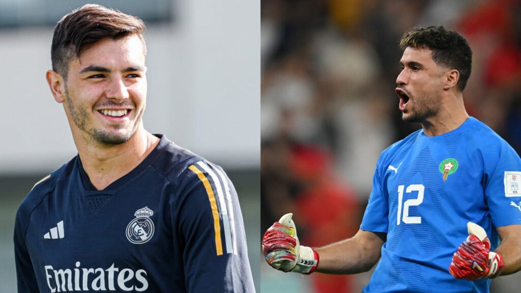 منير المحمدي يكشف عن تفاصيل مثيرة بخصوص قرار إبراهيم دياز