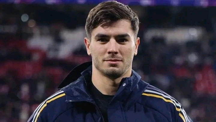 ريال مدريد يحدد قيمة الدولي المغربي براهيم دياز لأجل المغادرة ويفاجئ كبار الأندية