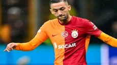 قرار جديد ينصف الدولي المغربي حكيم زياش قبل الانتقال إلى الدوري السعودي
