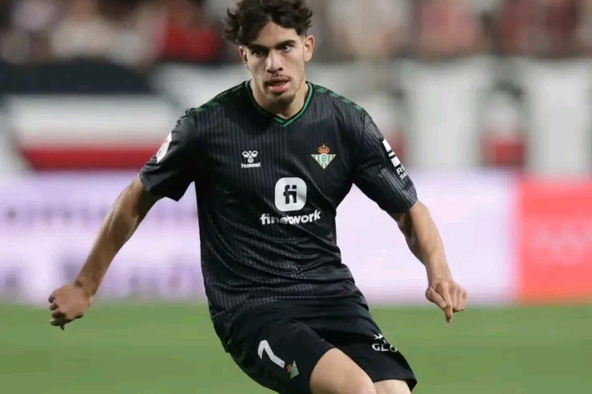 عبد الصمد الزلزولي عبد الصمد الزلزولي خارج أولمبياد باريس