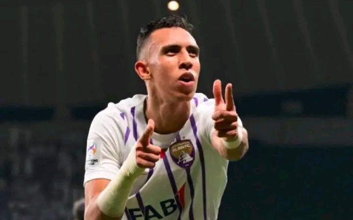 حلم الرجاء في صفقة رحيمي يتبخر وخسائر بالملايير