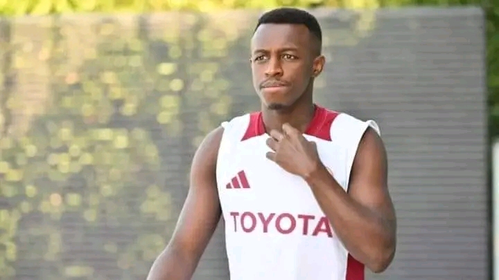 وكيل سعود عبدالحميد يزلزل الشارع الرياضي السعودي بتصريح مدوي