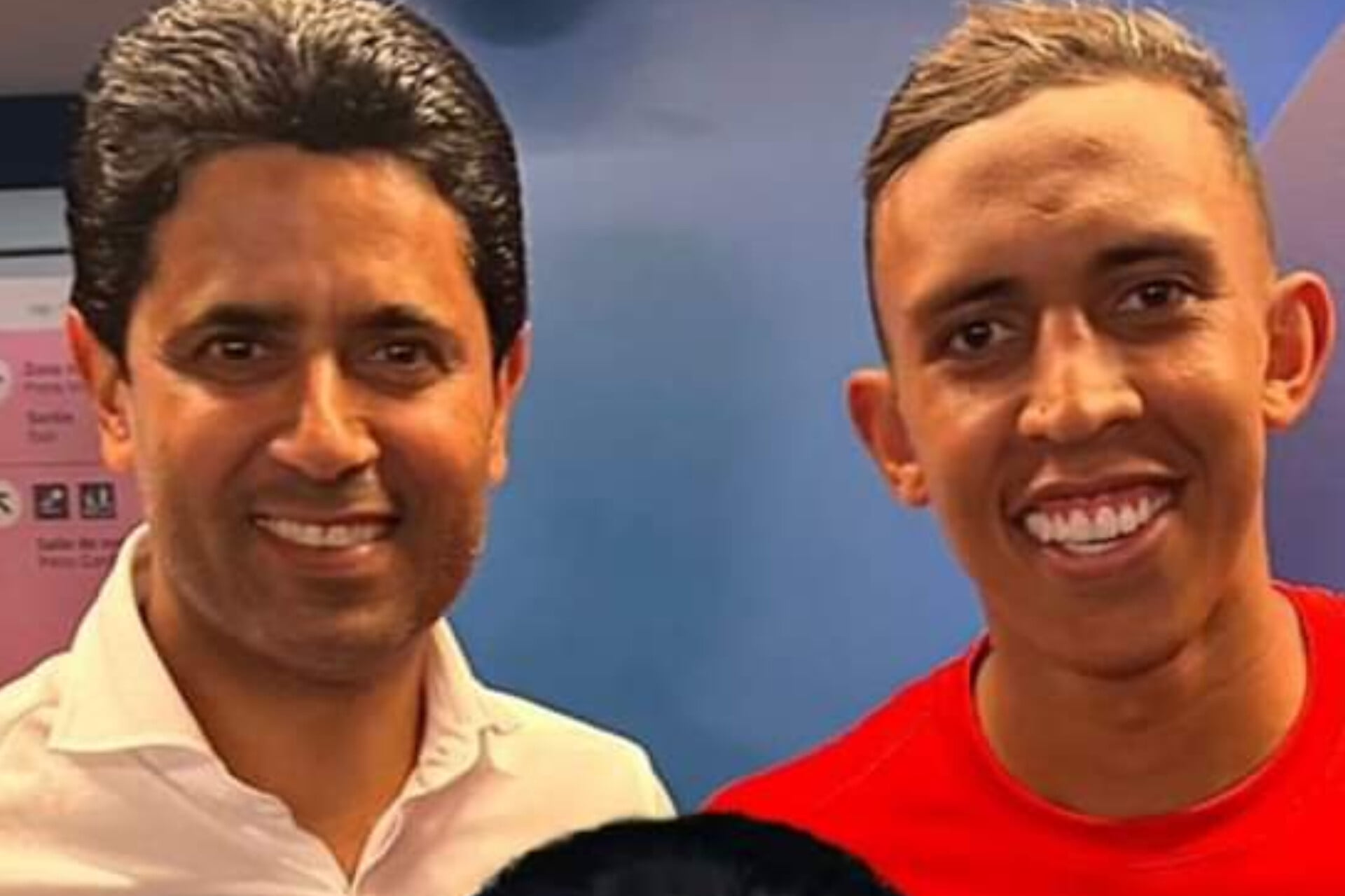 رحيمي الدولي المغربي سفيان رحيمي يسجل أرقام غير مسبوقة واللاعب يقترب من الانتقال إلى نادي كبير