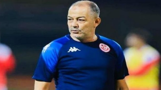 اليعقوبي يوجه اتهامات للمنتخب