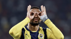 فريق انجليزي كبير يغير وجهة اللاعب الدولي المغربي يوسف النصيري