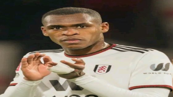 سيحدث لعيسى ديوب ما حدث لعبد الله كونكو مع المنتخب الوطني المغربي