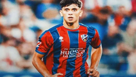 المغربي أيمن أركيك يقترب من الانتقال إلى الدوري التركي