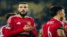 مواجهة مغربية خالصة في كأس الاتحاد الإنجليزي