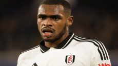 خطأ لا يغتفر من عيسى ديوب تجاه المنتخب الوطني المغربي