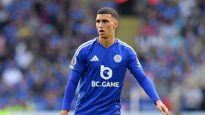 وضعية بلال الخنوس تزداد تعقيدا