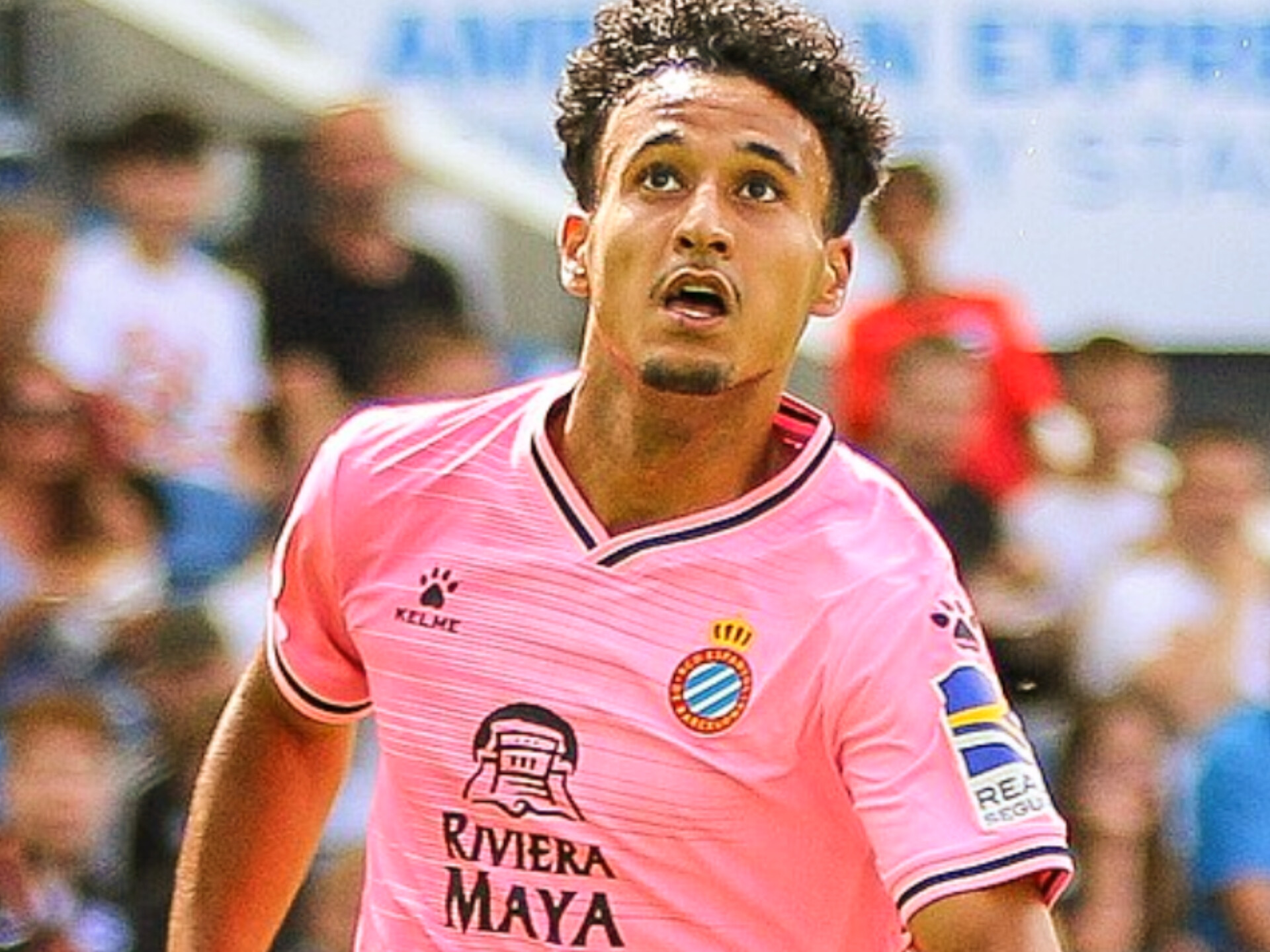 عمر الهلالي يرد بخصوص اللعب مع المنتخب الوطني المغربي الأول