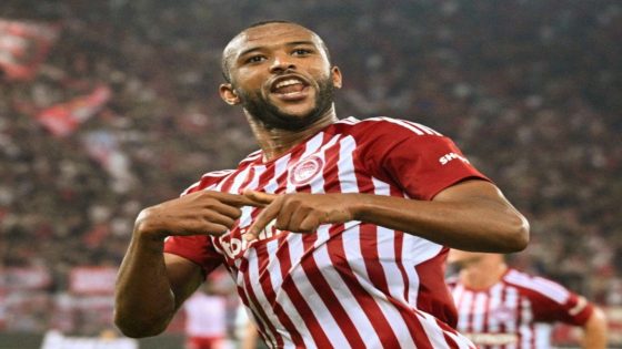 أيوب الكعبي يتسبب في تأجيل لائحة المنتخب الوطني المغربي و الركراكي يحسم في استدعاء اللاعب