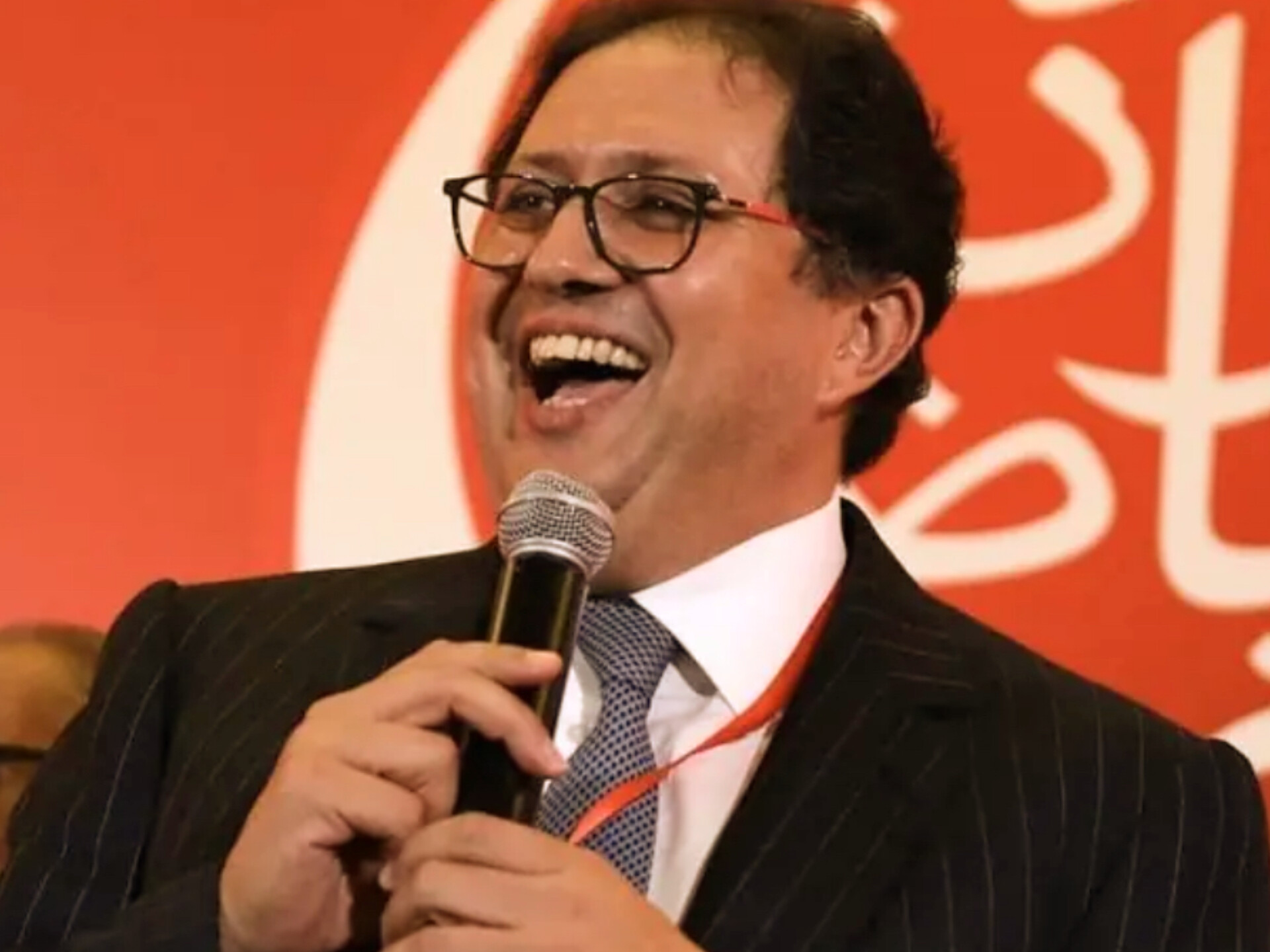 المنتخب هشام ايت منا رئيس الوداد الرياضي يكلف شركة جديدة ببرمجة مباريات كبيرة للفريق الأحمر