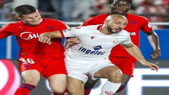 الفتح يُرافق الوداد إلى أمريكا في كأس العالم للأندية